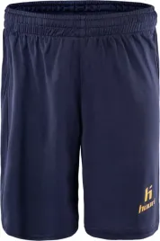dzieciece-spodenki-sportowe-szkolne-huari-artigas-ii-kids-rozmiar-116