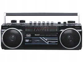 magnetofon-kasetowy-trevi-rr501-czarny