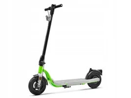 hulajnoga-elektryczna-argento-evo-active-350-w