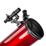 teleskop-sky-watcher-star-discovery-130-marka-sky-watcher