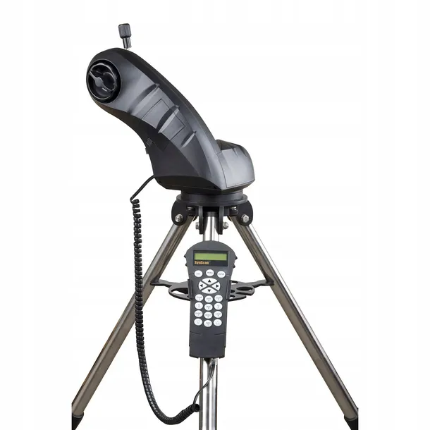 teleskop-sky-watcher-star-discovery-130-model-star-discovery-130
