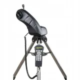teleskop-sky-watcher-star-discovery-130-model-star-discovery-130