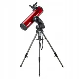 teleskop-sky-watcher-star-discovery-130-ogniskowa-650-mm
