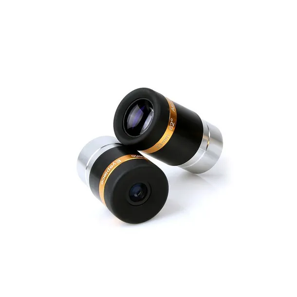teleskop-sky-watcher-star-discovery-130-kod-producenta-sw-4016