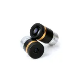 teleskop-sky-watcher-star-discovery-130-kod-producenta-sw-4016