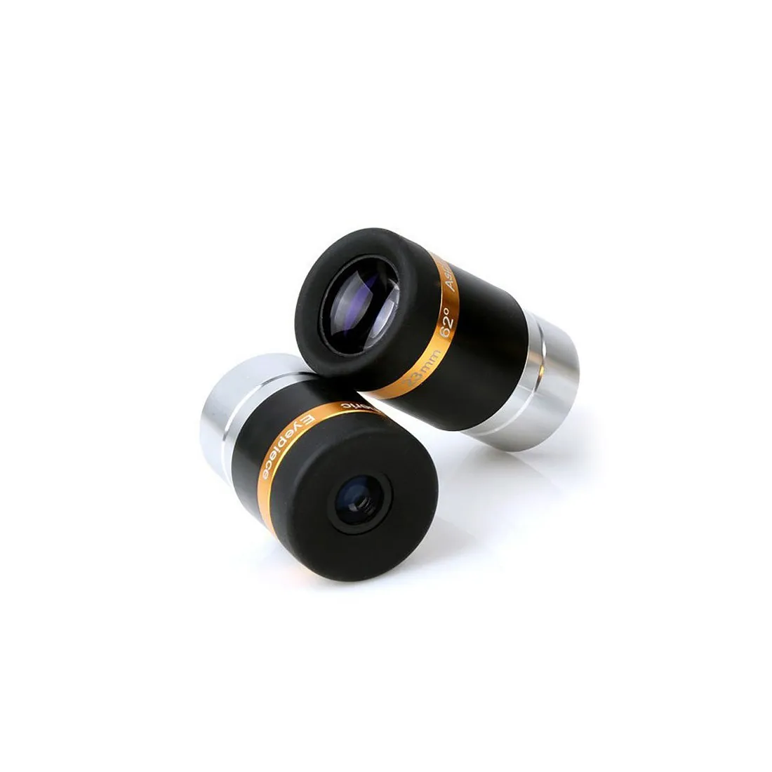 teleskop-sky-watcher-star-discovery-130-marka-sky-watcher