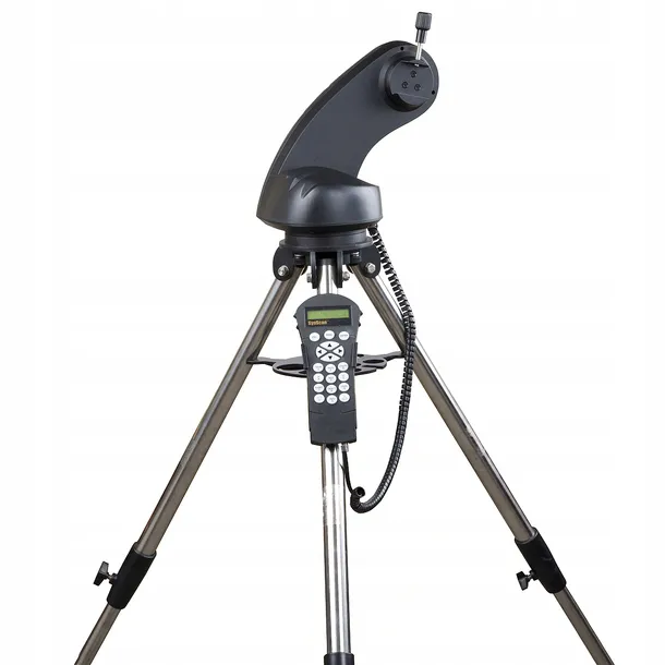 teleskop-sky-watcher-star-discovery-130-marka-sky-watcher-model-star-discovery-130
