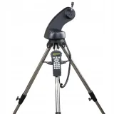 teleskop-sky-watcher-star-discovery-130-marka-sky-watcher-model-star-discovery-130