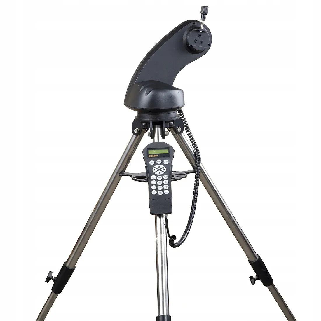 teleskop-sky-watcher-star-discovery-130