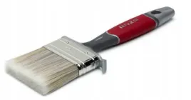 anza-elite-pedzel-plaski-35mm