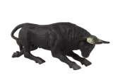 kolekcjonerska-duza-figurka-byk-marka-leantoys