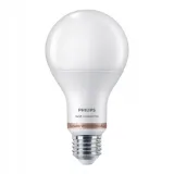 inteligentna-zarowka-led-philips-e27-a67-1521-lm-13-w