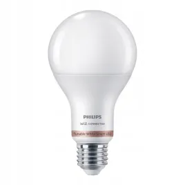 inteligentna-zarowka-led-philips-e27-a67-1521-lm-13-w