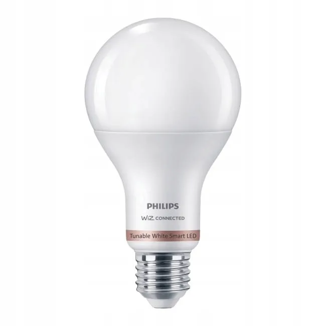 inteligentna-zarowka-led-philips-e27-a67-1521-lm-13-w