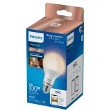 inteligentna-zarowka-led-philips-e27-a67-1521-lm-13-w-ksztalt-zarowki-kulista