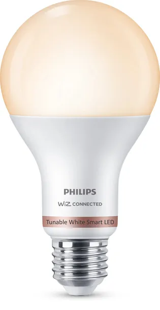 inteligentna-zarowka-led-philips-e27-a67-1521-lm-13-w-rodzaj-gwintu-e27