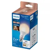 inteligentna-zarowka-led-philips-e27-a67-1521-lm-13-w-jasnosc-1521-lm