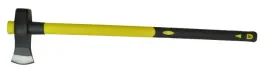 siekiero-mlot-35-kg-trzonek-fiberglass-siekiera-mlot-lupanie