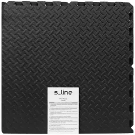 mata-pod-sprzet-fitness-s-line-sa015k