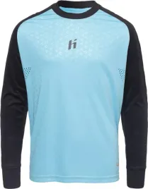 dziecieca-bluza-bramkarska-treningowa-huari-nuevos-junior-blous-rozmiar-158