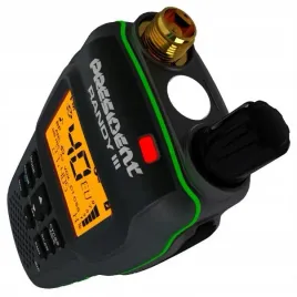 cb-radio-president-txpr611
