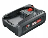 akumulator-li-ion-bosch-18-v-4-ah