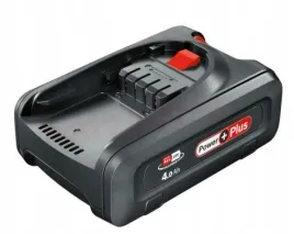 akumulator-li-ion-bosch-18-v-4-ah