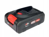akumulator-li-ion-bosch-18-v-4-ah-marka-bosch
