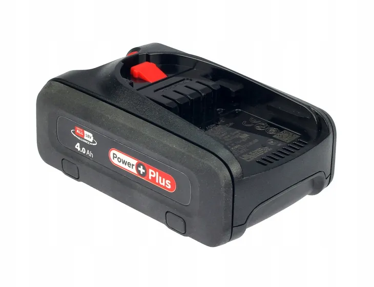 akumulator-li-ion-bosch-18-v-4-ah-seria-pba-18v-4-0ah-powerplus