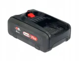 akumulator-li-ion-bosch-18-v-4-ah-seria-pba-18v-4-0ah-powerplus