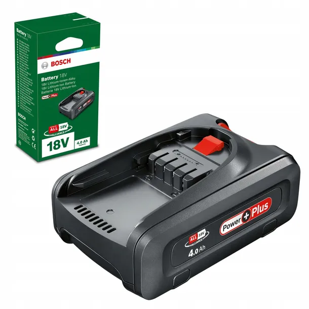 akumulator-li-ion-bosch-18-v-4-ah-napiecie-v-18-v