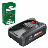 akumulator-li-ion-bosch-18-v-4-ah-napiecie-v-18-v