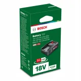 akumulator-li-ion-bosch-18-v-4-ah-certyfikat-ce