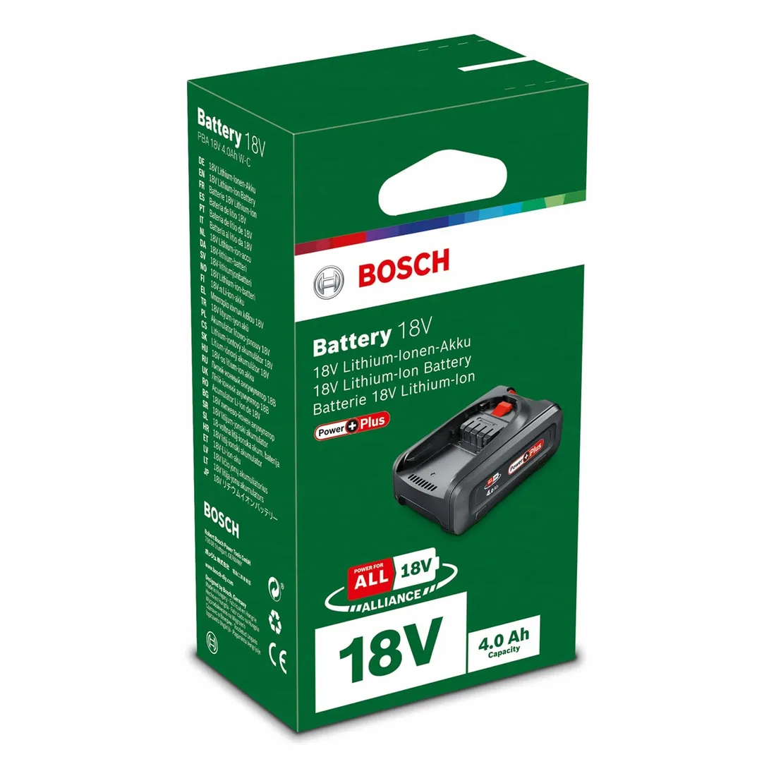 akumulator-li-ion-bosch-18-v-4-ah-marka-bosch