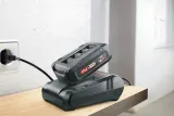 akumulator-li-ion-bosch-18-v-4-ah-kod-producenta-1607a350t0