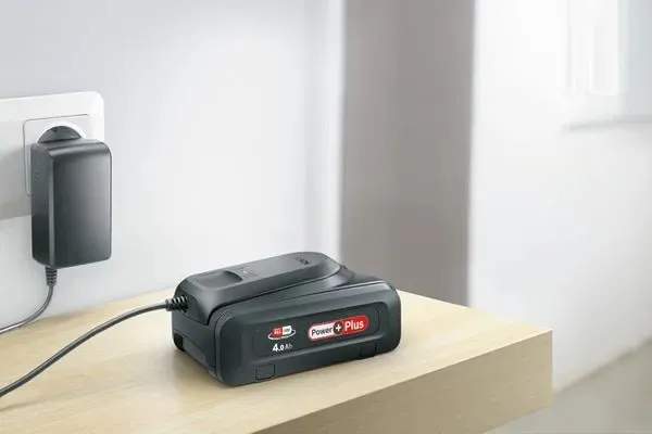 akumulator-li-ion-bosch-18-v-4-ah-marka-bosch-seria-pba-18v-4-0ah-powerplus