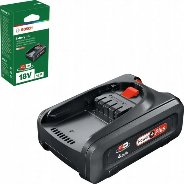akumulator-li-ion-bosch-18-v-4-ah-marka-bosch-napiecie-v-18-v