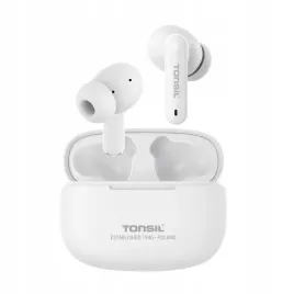 sluchawki-bezprzewodowe-tonsil-t50-bt-biale-bluetooth-dokanalowe-ipx5-v5-3