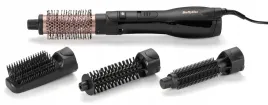 lokowko-suszarka-babyliss-as122e-jonizacja-zimny-nadmuch-4-szczotki