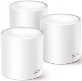 router-tp-link-deco-x50-pro-3-pack-802-11ax-wi-fi-6