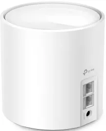 router-tp-link-deco-x50-pro-1-pack-802-11ax-wi-fi-6