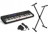 keyboard-casio-lk-s450-kolor-czarny