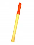 flet-prosty-kera-audio-qm8a-28g-waga-z-opakowaniem-0-11-kg