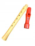 flet-prosty-kera-audio-qm8a-28g-kod-producenta-qm8a-28g