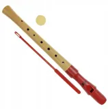 flet-prosty-kera-audio-qm8a-28g-marka-kera-audio