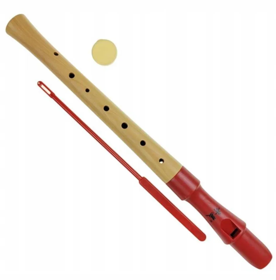 flet-prosty-kera-audio-qm8a-28g-waga-z-opakowaniem-0-11-kg