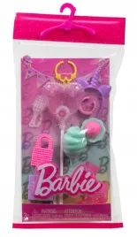 lalka-barbie-dodatki-akcesoria-modowe-zestaw-rozowe-serce-hwv73
