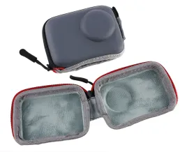 etui-pokrowiec-torba-na-kamere-dji-action-3-4-5-futeral-ochronny