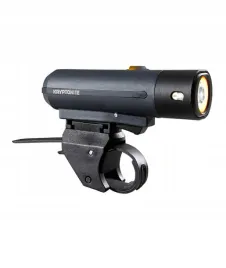 lampa-przednia-kryptonite-street-f-300