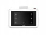 aparat-kodak-step-touch-bialy-waga-z-opakowaniem-0-6-kg